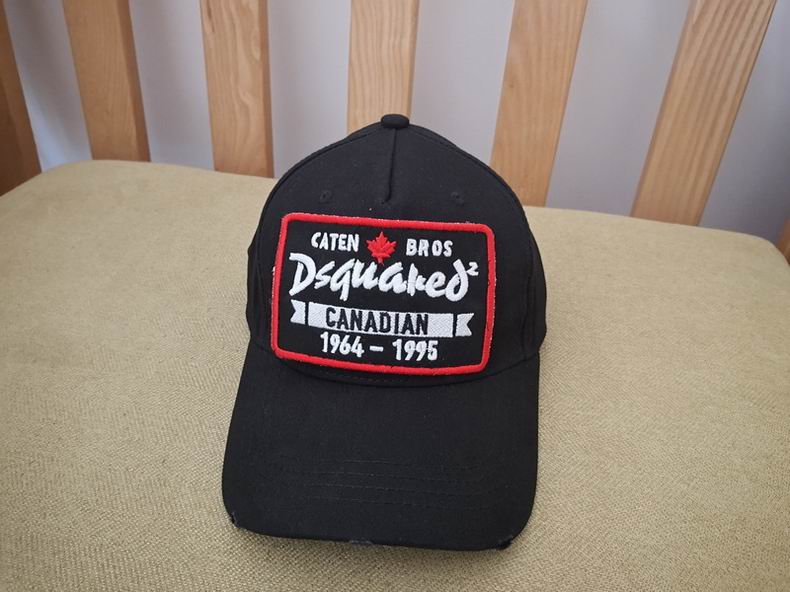 DSQ Cap y  (13)