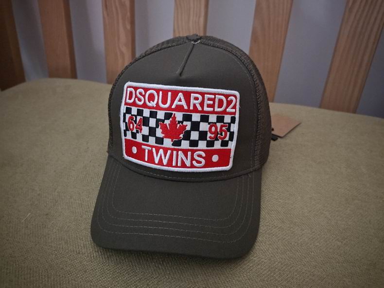 DSQ Cap y  (13)