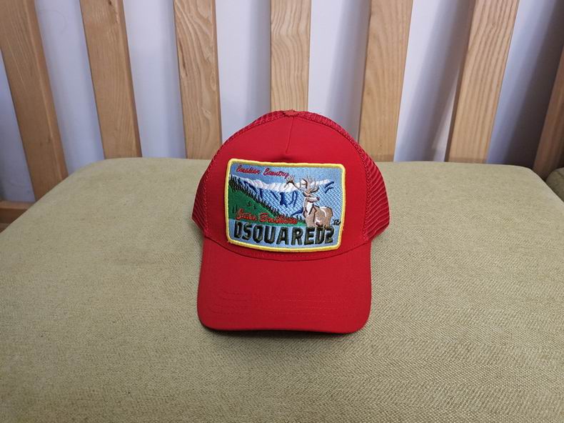 DSQ Cap y  (13)