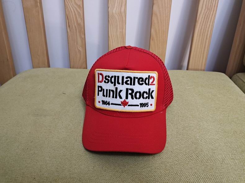 DSQ Cap y  (13)