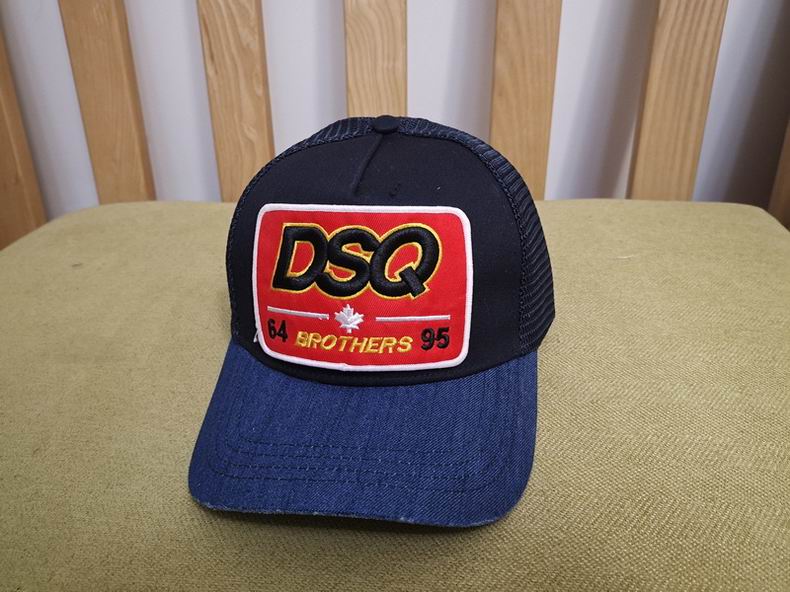 DSQ Cap y  (13)