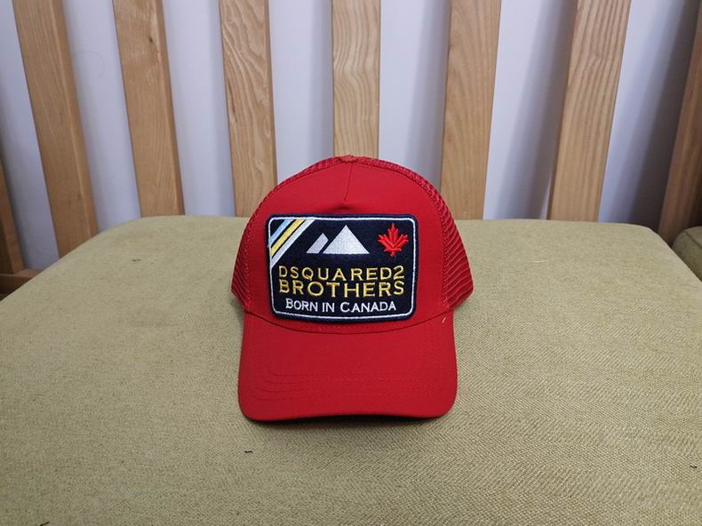 DSQ Cap y  (13)