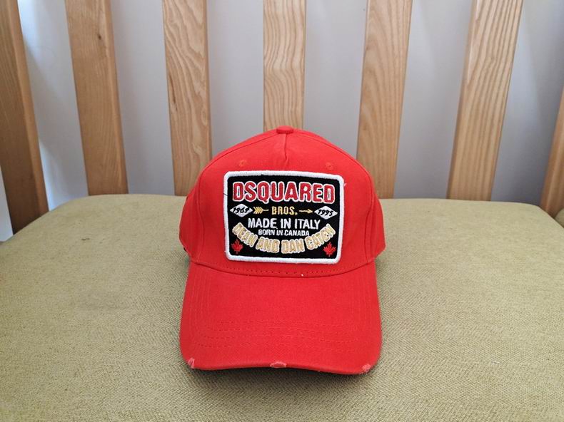 DSQ Cap y  (13)