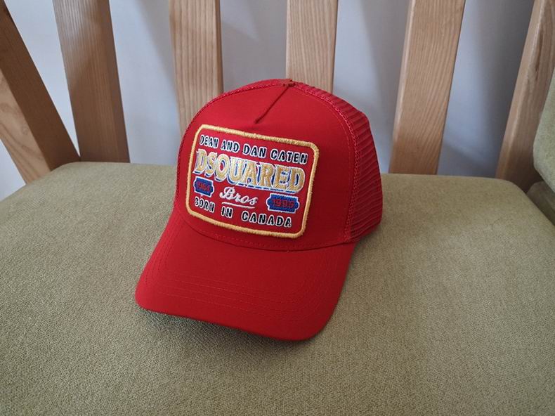 DSQ Cap y  (13)