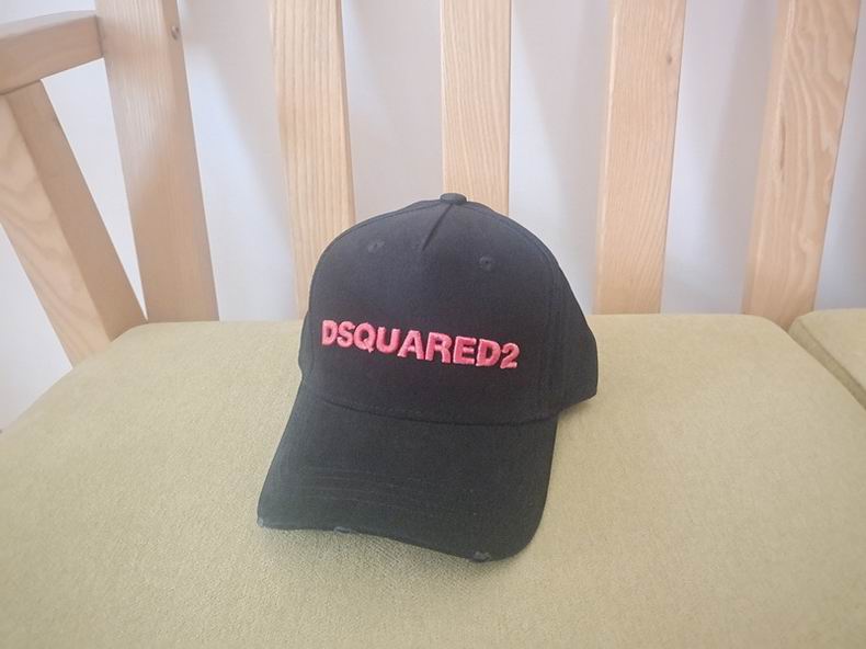 DSQ Cap y  (13)