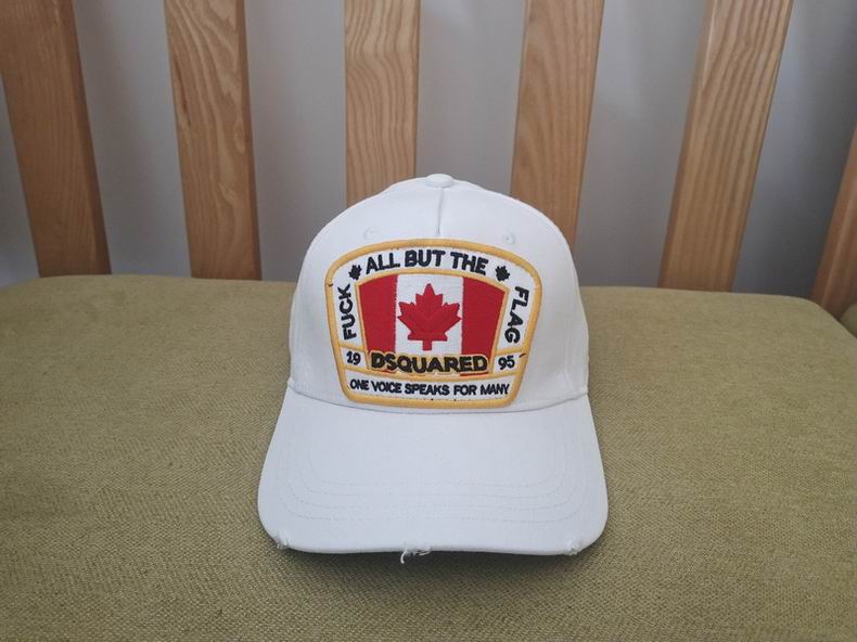 DSQ Cap y  (14)