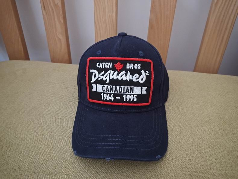 DSQ Cap y  (14)