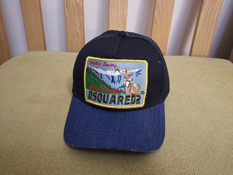 DSQ Cap y  (14)