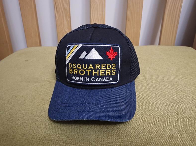 DSQ Cap y  (14)