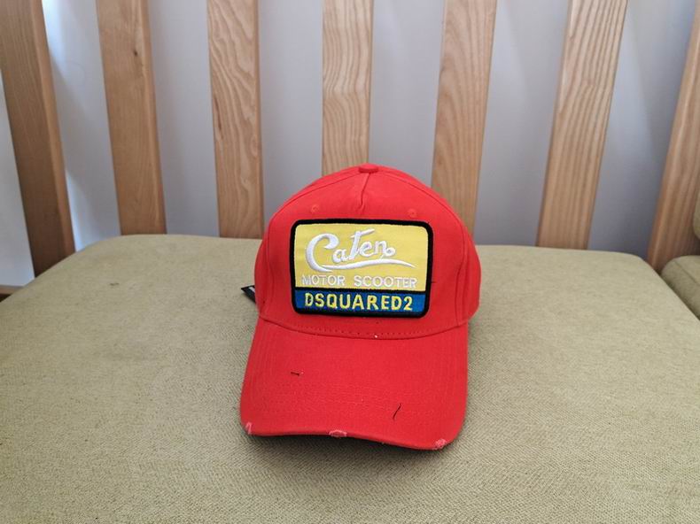 DSQ Cap y  (14)