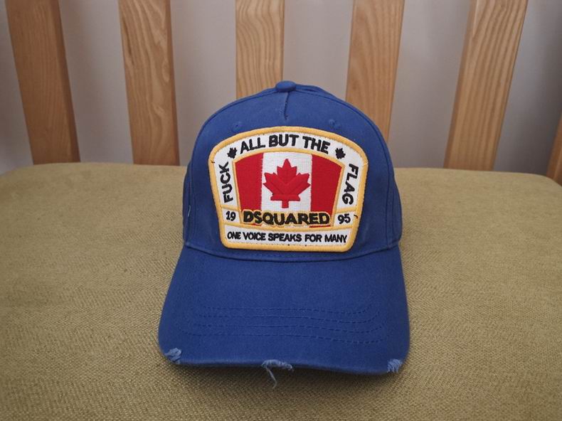 DSQ Cap y  (16)