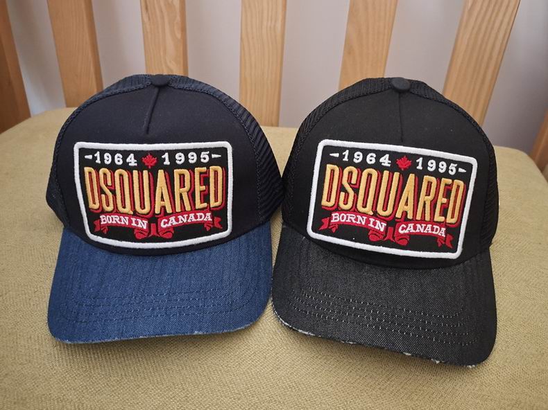 DSQ Cap y  (16)