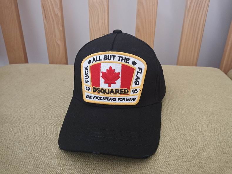 DSQ Cap y  (17)