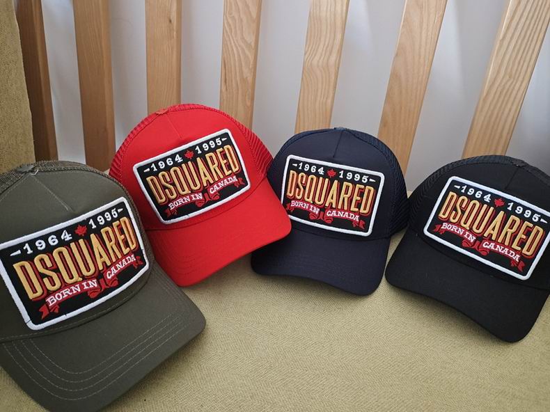 DSQ Cap y  (17)
