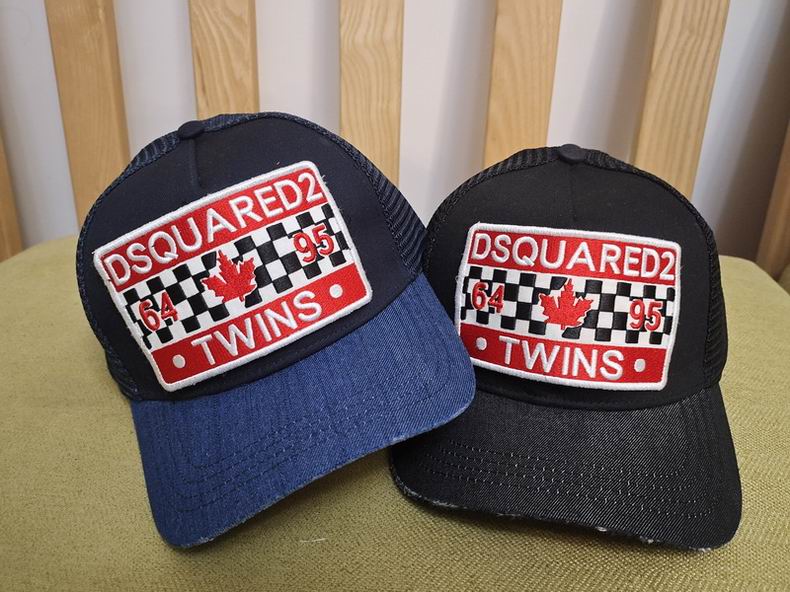 DSQ Cap y  (17)