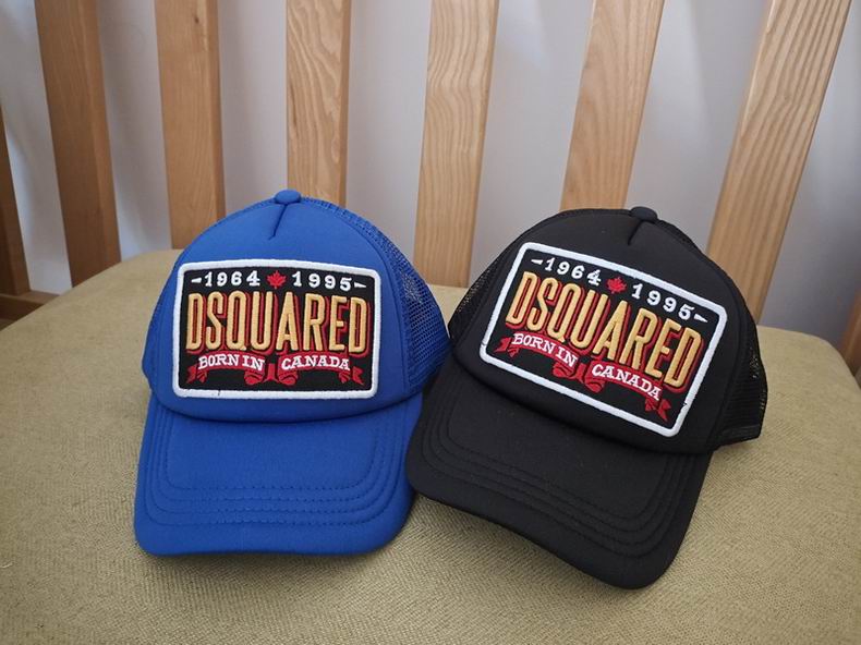 DSQ Cap y  (18)