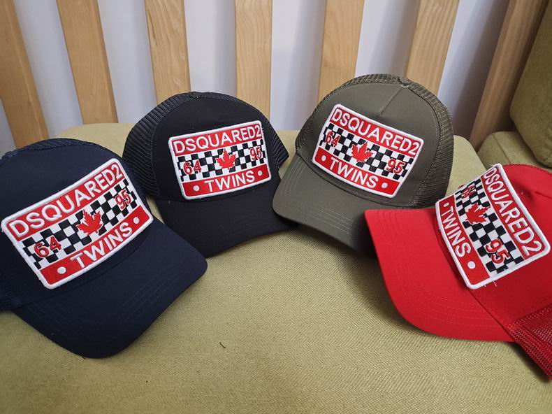 DSQ Cap y  (18)