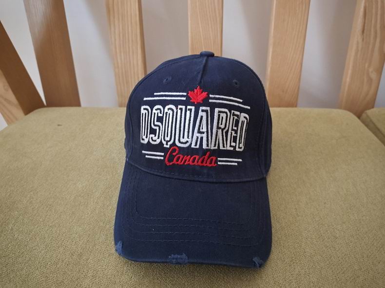 DSQ Cap y  (2)