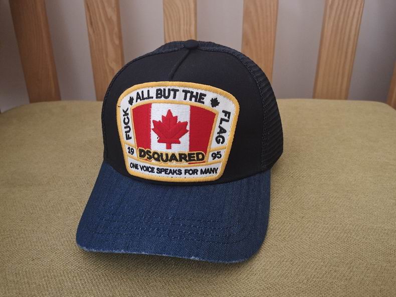 DSQ Cap y  (3)