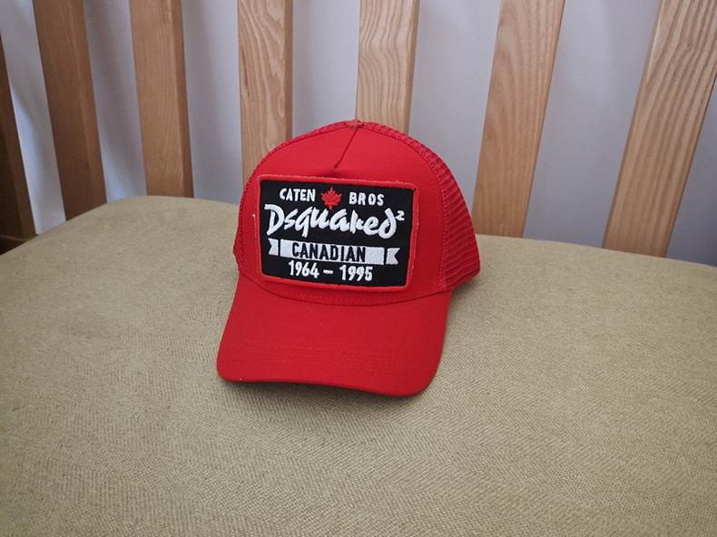 DSQ Cap y  (3)