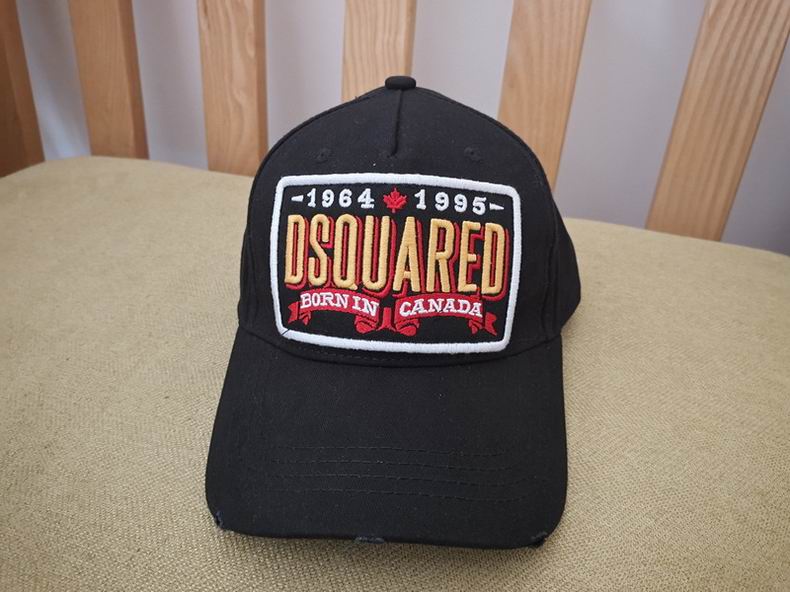 DSQ Cap y  (3)
