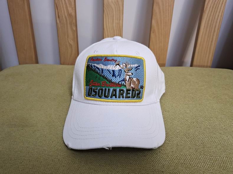 DSQ Cap y  (3)