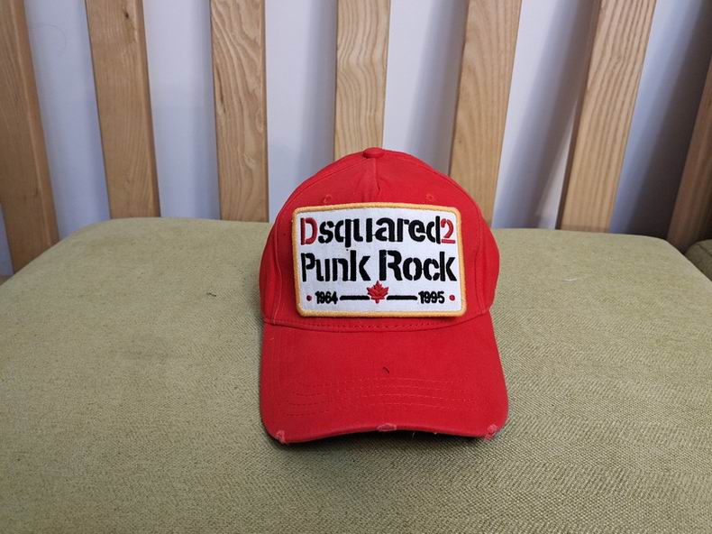 DSQ Cap y  (3)