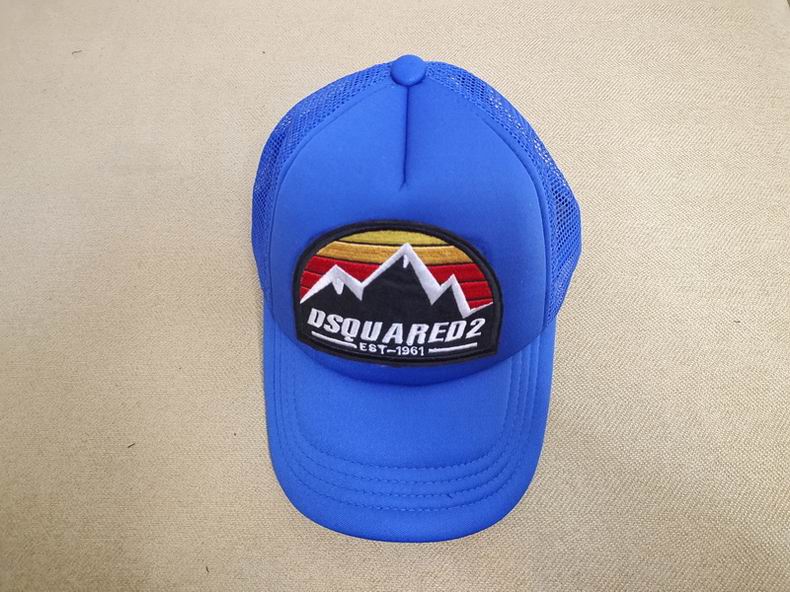DSQ Cap y  (3)