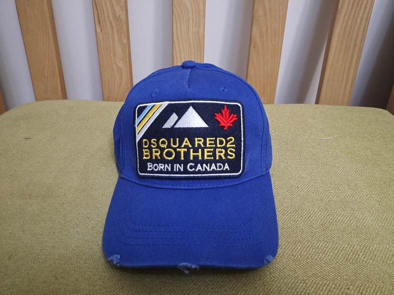 DSQ Cap y  (3)