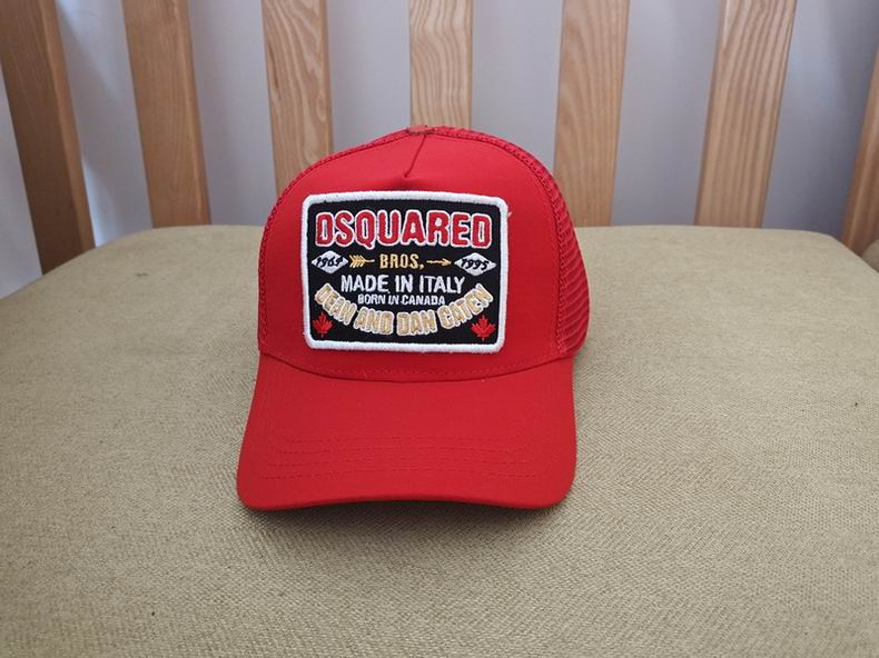 DSQ Cap y  (3)