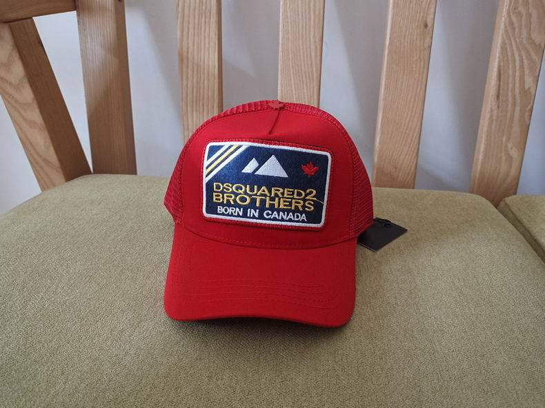DSQ Cap y  (3)