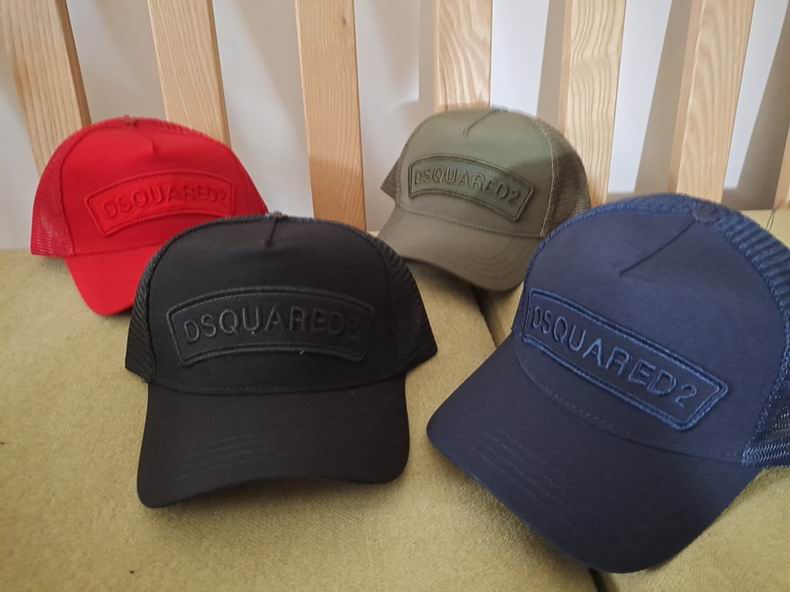 DSQ Cap y  (3)