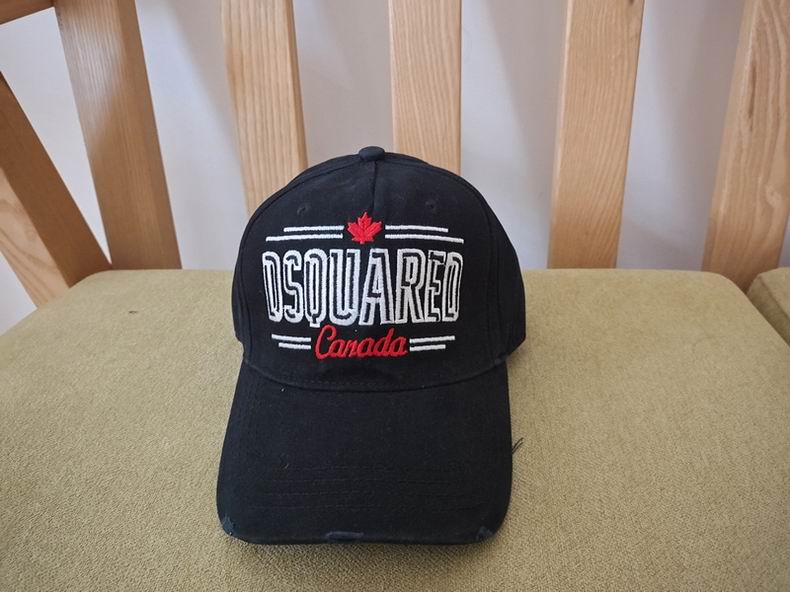 DSQ Cap y  (3)