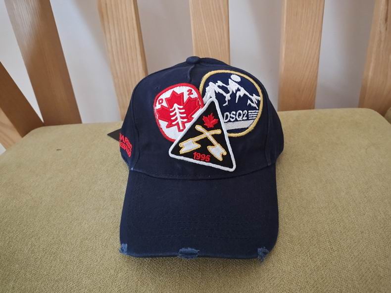 DSQ Cap y  (3)