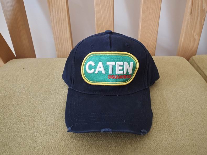 DSQ Cap y  (3)
