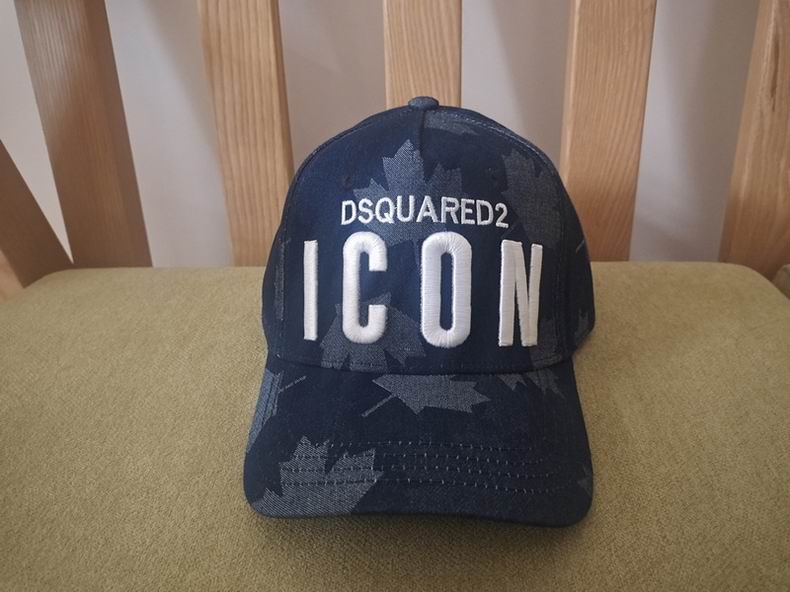 DSQ Cap y  (3)