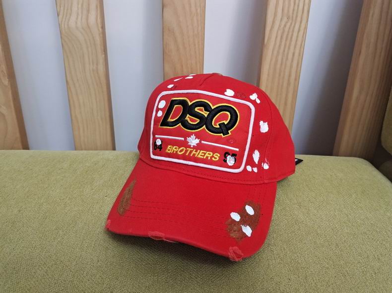 DSQ Cap y  (3)