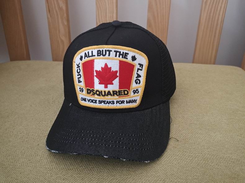 DSQ Cap y  (4)