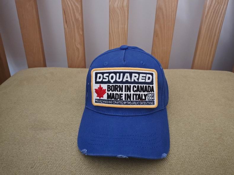DSQ Cap y  (4)