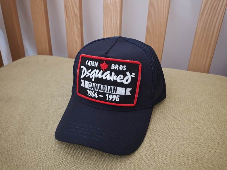 DSQ Cap y  (4)