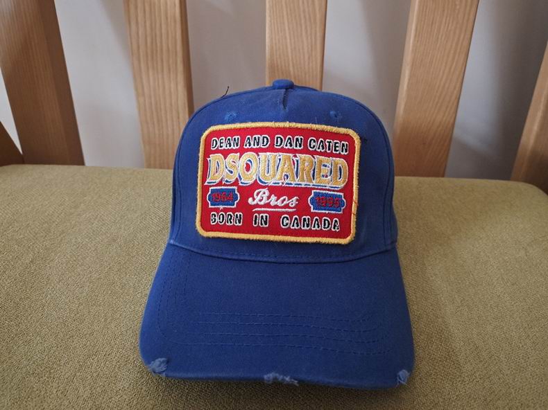 DSQ Cap y  (4)
