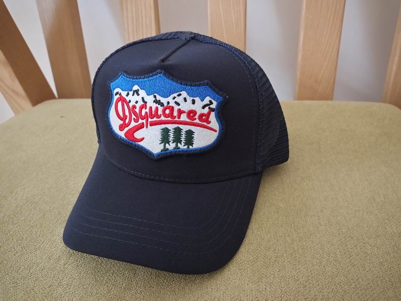 DSQ Cap y  (4)