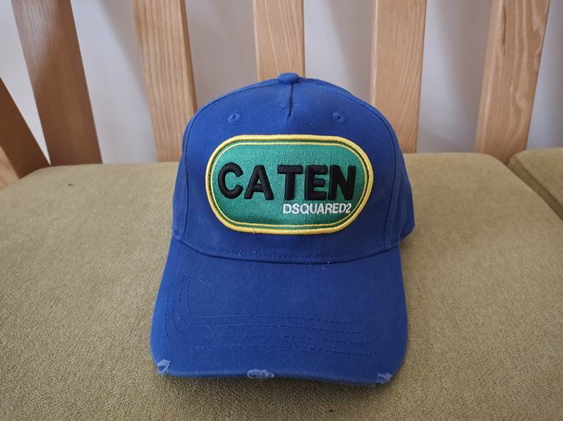 DSQ Cap y  (4)