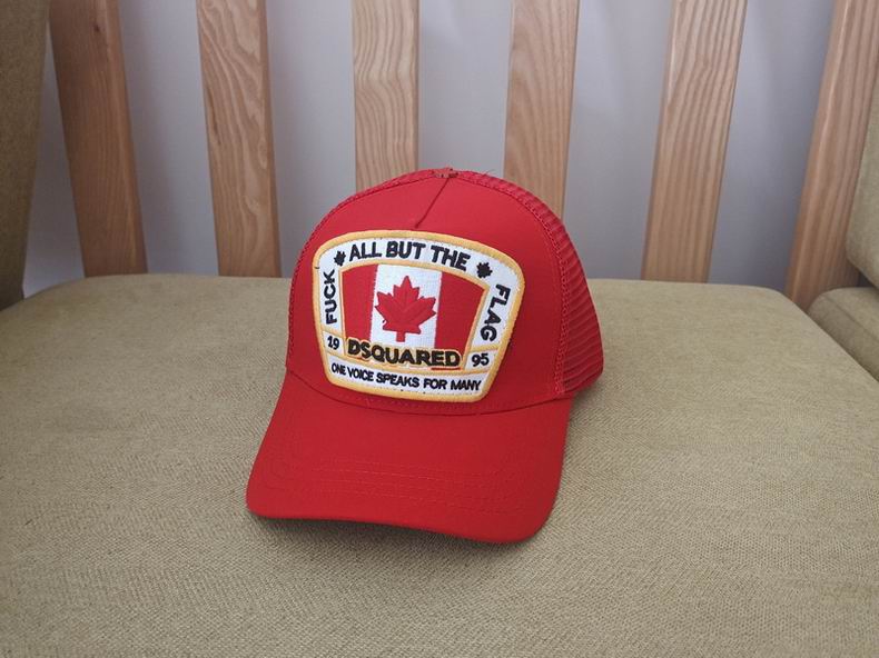 DSQ Cap y  (5)