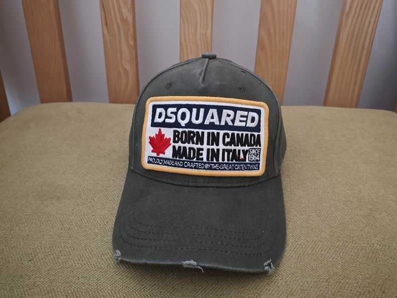 DSQ Cap y  (5)
