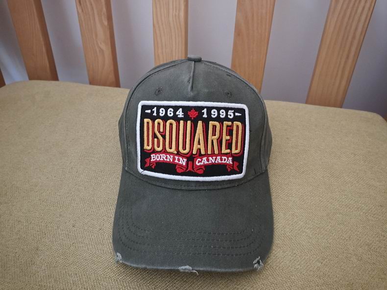 DSQ Cap y  (5)