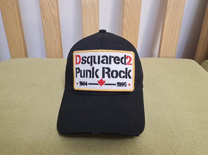 DSQ Cap y  (5)