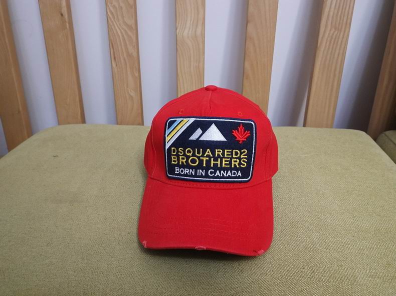 DSQ Cap y  (5)