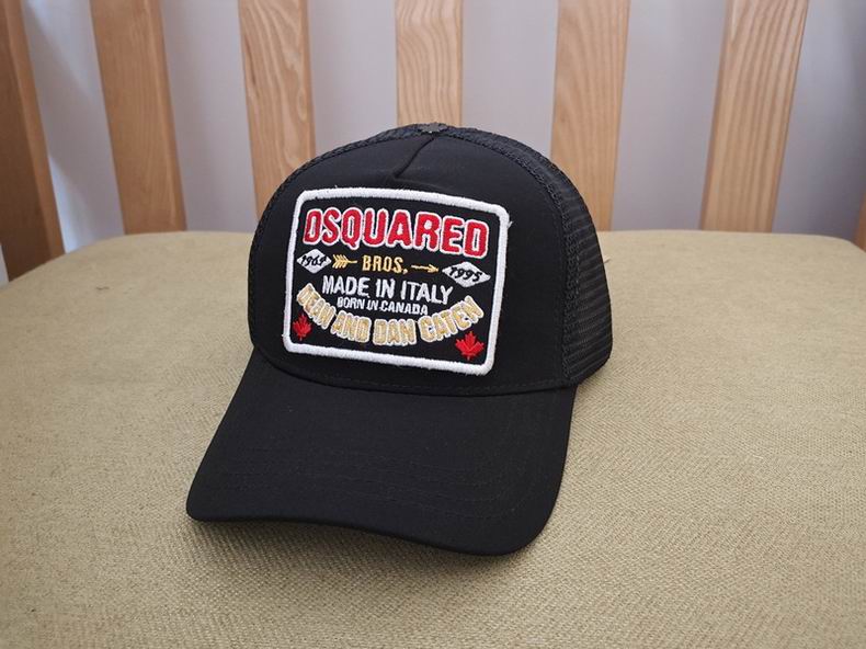 DSQ Cap y  (5)