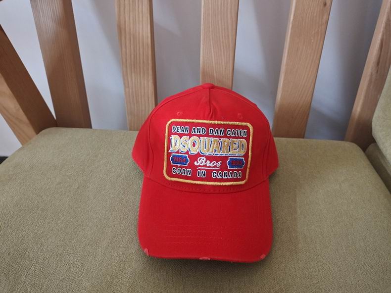 DSQ Cap y  (5)